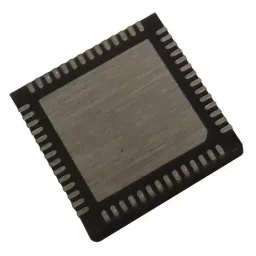 Infineon USB HUB CONTROLLER, 0 TO 70DEG C, CY7C65630-56LTXC-picture-26