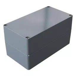ROSE ENCLOSURE, 4.72" X 8.65" X 4.64", 011222120-picture-12