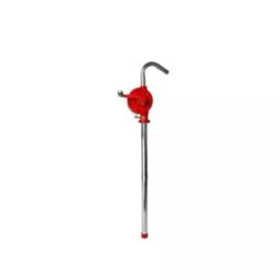 Eastman 95 mm Rottery Barrel Pump E-2262-picture-14