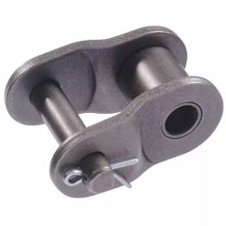 B K JAGAN & CO Roller chain offset link 3/8 inch-picture-32