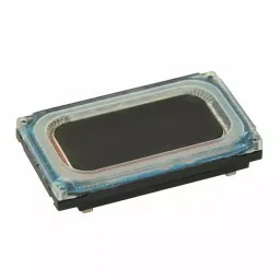 Same Sky Speaker Micro Board Mount 93 dBA Sound Pressure Level, CMS-16093-076S-67-picture-14