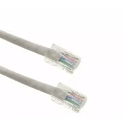 RS PRO RJ45 to RJ45 Ethernet Cable 2.1 m, 2378592-picture-15