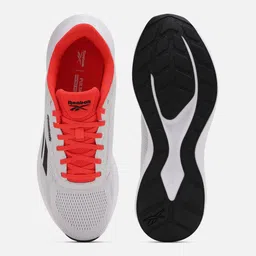 Reebok Energen Run 4 Men Lace-Ups Running Shoes image 2