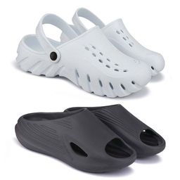 BERSACHE Men Slip-On-picture-4