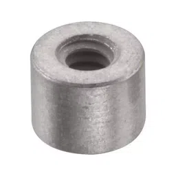 WURTH ELEKTRONIK Standoff, Round Female, 4 mm, M1.6, 97730406330R-picture-48