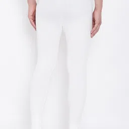 NEVA Ribbed Thermal Bottoms image 3