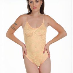 Samvar Women Multi Baby Dolls-picture-32