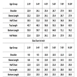 The Magic Wand Woven Half Sleeves Floral Embroidered & Gota Lace Embellished Kurti Sharara With Dupatta Set - Green image 2