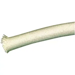 MULTICOMP PRO Sleeving SLEEVING, EXPANDABLE, 3.379MM, SILVER GREY, 100FT, SPC4921 (Pack of 100)-picture-15