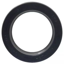 NOK φ355x385 mm UPH Type Nitrile Rubber Sealing Gasket, UPH 355 385 22-picture-34