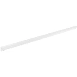 Orient Grace Delite 24 W Led Batten Cool White (Pack of 4)-picture-26