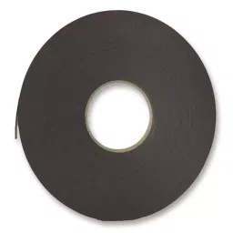 3M FOAM TAPE, ACRYLIC, 33M X 25MM, 5952F-picture-48