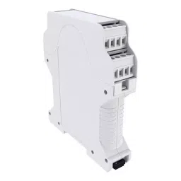 CAMDENBOSS Din Rail Box, Solid Side, CVB-PLUS1-picture-33