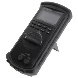 Omega Thermometer/Calibrator, -220 To 1372Degc, CL3512A-picture-37