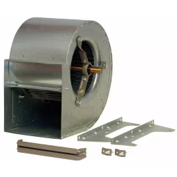 Dayton Blower 381 mm(15 Inch) Wheel Diameter, 5NRD5-image-53