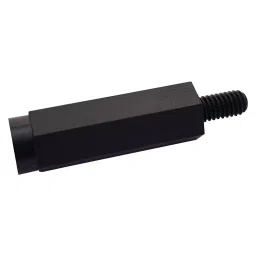 WURTH ELEKTRONIK Standoff, Hex Male-Female, 34 mm, 971260485-image-34