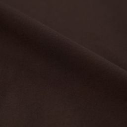The Souled Store Men Shorts image 5