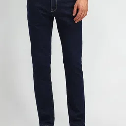 Arrow Sport Men Prince Slim Fit Stretchable Jeans-picture-8