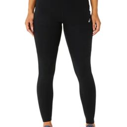 Asics Winter Run Black Tights-picture-32