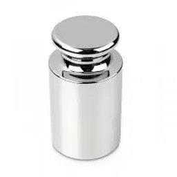 Cal-Kit 20 kg Calibration Weight M1 Class image 3