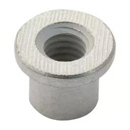 WURTH ELEKTRONIK Standoff, Female Round, Steel, 4.6 mm, M3, 9775036360R-picture-14