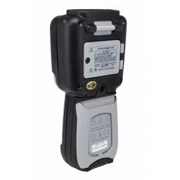 Megger MIT481 Insulation Tester, 50V Min, 500V Max, 200 GΩ Max, CAT IV - UKAS Calibration, 1004-741 image 2