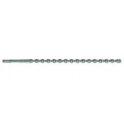 HiKOKI SDS Plus 22 mm Dia, 260 mm Overall Length 2C Hammer Drill Bit, 750153-picture-13