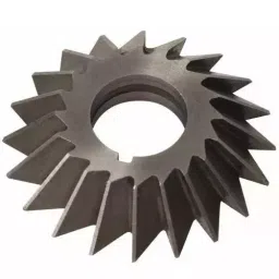 Addison HSS Equal Angle Cutter (Dia 2.3/4 Inch, Width 5/8 Inch, Angle 90°)-picture-12