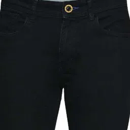 COMFITS Men Classic Slash Knee Jeans image 2