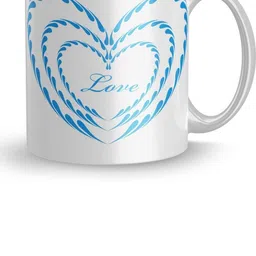 Gift4You Cermaic Cups image 1
