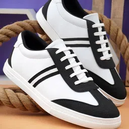 NICO NERINI Men Sneakers-picture-39