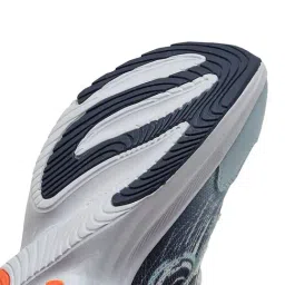 Campus Kids TECH CH Ice Blue Casual Sneakers image 4