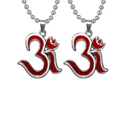 Utkarsh Quirky Pendants with Chains-image-51
