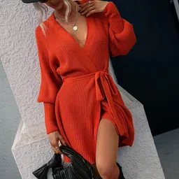 HERE&NOW Women Pullover image 4