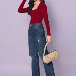 Maheshvi Top image 2