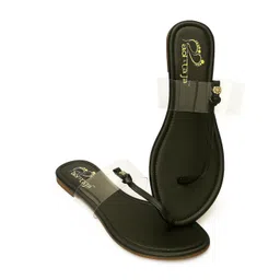 Padmaja Women Open Toe Flats-picture-34