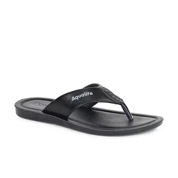 Aqualite Men Thong Flip-Flops image 3