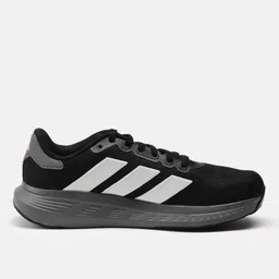 ADIDAS Men AeroSurgeStride Running Shoes image 5