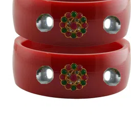 Vidhya Kangan Kids Bangle-picture-26