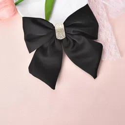 Radhya Accessories Women Alligator Hair Clip-image-98