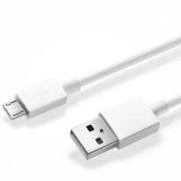 LAMIYANA Micro USB Cable 3.1 A 1 m original MICRO USB CABLE for 2,2Pro,C1,C2,C3,C7,C11,C12,C15, Y69,Y66,V5,V5S,V9,A83,A3,A3s,A5s image 2