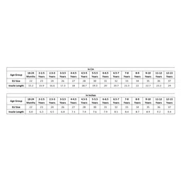 Kidsville Hello Kitty Featuring Character Designed Slip On Shoes - Purple image 2