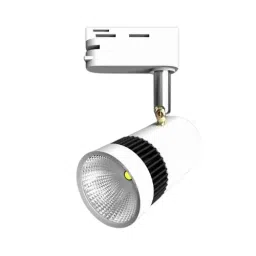 Sturlite VERLUX Track Light 18 W Warm White 75x135 mm White Finish, LG-0392-18W-picture-24