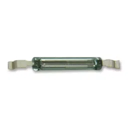 STANDEXMEDER REED SWITCH, SPST-NO, 1A, 200V, SMD, MK23-35-C-2 (Pack of 10)-picture-12