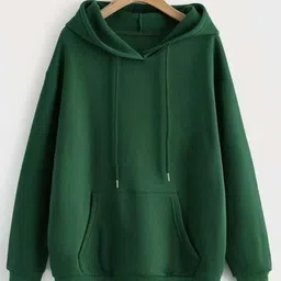 RC NEOEN Women Hooded Sweatshirt-picture-31