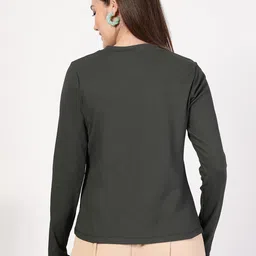 Style Quotient Top image 4