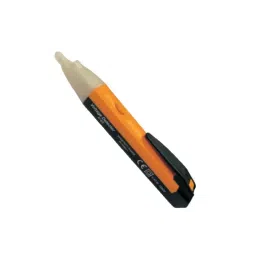 Kundip AC Voltage Detector with AAA Cell, K-65-picture-42