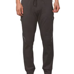 NEXGEN CLUB Slim-Fit Joggers-picture-25