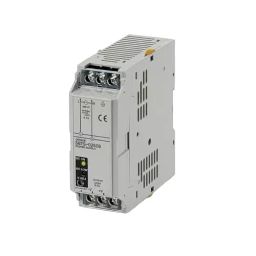 Omron 100 to 240 VAC input Power Supply, S8T-BUS02-picture-15