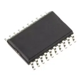 maxim integrated maxim Multiplexer Quad SPDT Integrated maX333CWP+ 10 to 30 V 20-Pin SOIC, MAX333CWP+ (Pack of 2)-picture-41